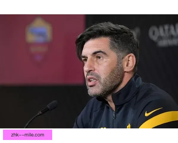 丰塞卡上任初段连败危机下的战术迷失更衣室压力与反弹曙光何来