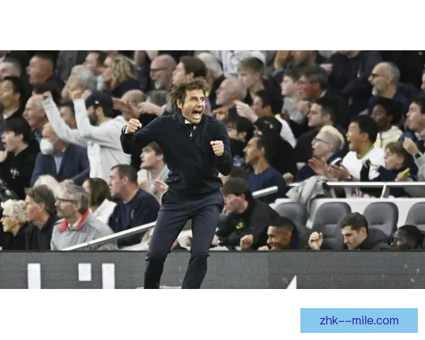 卢卡库加盟那不勒斯后与孔蒂再度携手 回归小魔兽状态连续破门重现辉煌