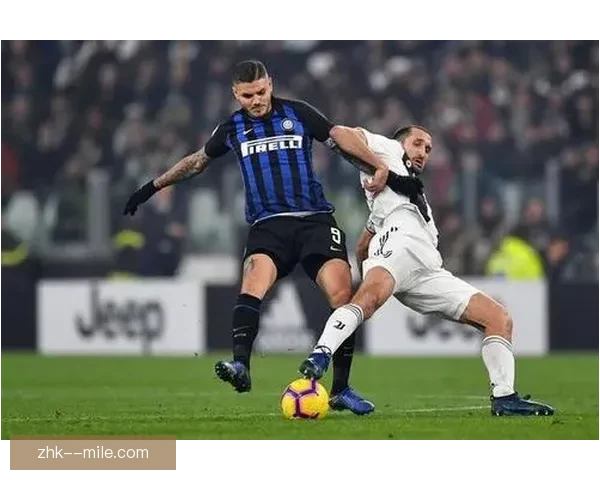 吉鲁对阵马竞美洲杯比赛中防守端战术价值深度评估与球队整体影响