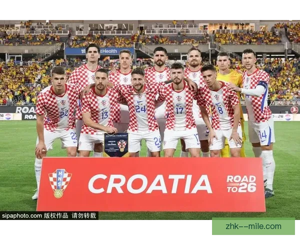 哥伦比亚国家队在洛伦佐带领下创下二十场以上不败传奇